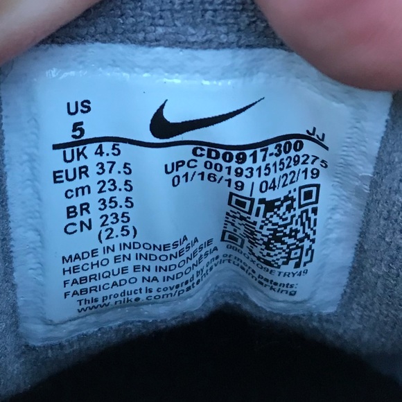 Nike Air Max 90 - Picture 15 of 16